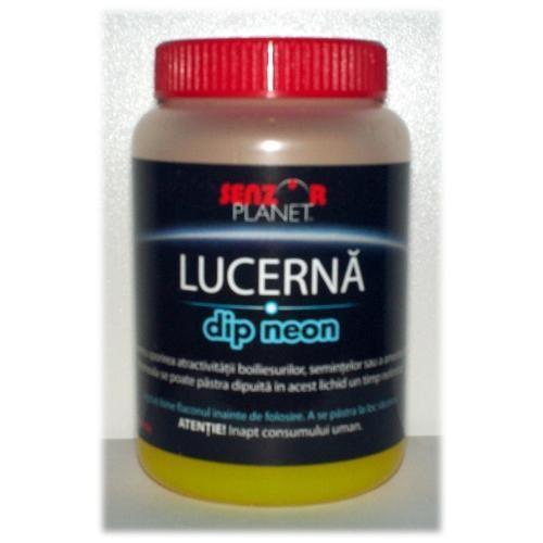 finete - dip-lucerna.jpg
